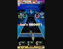【オンゲキbright】NEXT COLOR PLANET ALL CRITICAL BREAK