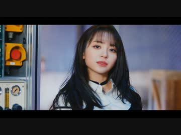 [Kep1er] WA DA DA MV
