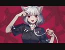 キャットラビング　歌ってみた【ciocco＊】