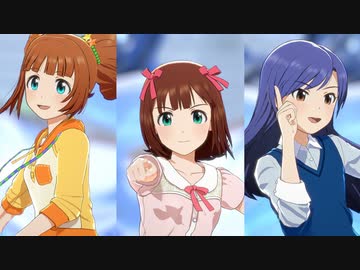 GR@TITUDE　カメラ正面固定
