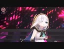 アルス・アルマル「糞臭い便所こそマイホーム」「フテくされるLIFEからの迷子」