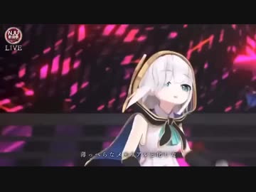 アルス・アルマル「糞臭い便所こそマイホーム」「フテくされるLIFEからの迷子」