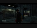 #15【Dead by Daylight】新年早々【鯖】