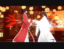 【第1回MMD廃】天官賜福 無別【2022年新春ＭＭＤ祭り】
