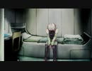 【GNOSIA】じゃあなんすか、オタクくんは… ＃68