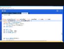 OpenProcessingで縛るにゃ♪