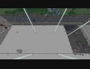 整地してスポナーを64個掘り出すマインクラフトpart211