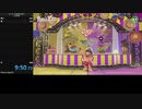 スーパーマリオオデッセイnipple％Hint Art 9:50