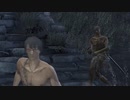 すぐ賢者モードになる男のダークソウル３【Part２】