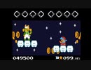 FNFたのしーよーー(2 Player Game)