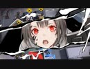 [アークナイツ] FIN-TS: パラス + 星5以下 [ヒュムノイの叡智]