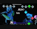 FNFたのしーよーー(Lost Legend)