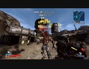 Borderlands GOTY Enhanced　弦巻マキ実況part13