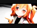 【MMD艦これ】 神っぽいな / 村雨改二【Kantai Collection/Ray-MMD/1080p/60fps】