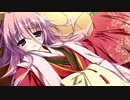 【現在30曲】テンポよく作業できるエロゲソングメドレー2022ver. vol.006