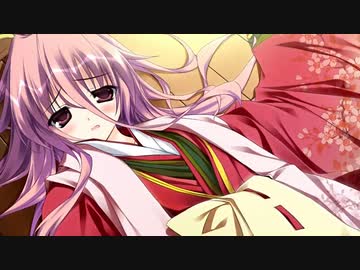 【現在30曲】テンポよく作業できるエロゲソングメドレー2022ver. vol.006