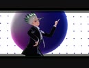 【dcstMMD】GETCHA!【千空誕】