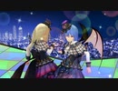 【東方MMD】アイドル紅魔姉妹で DIES IN NO TIME