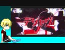 【人lヵ】テ"lシ"lャlウ”【Кlпlっlほl゜lいlとl"】