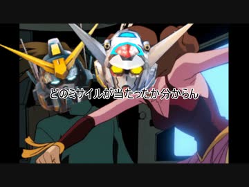 変 態 糞 ピ エ ロ　mp2