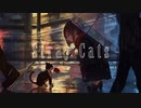 Stray Cats / N.Y.BEAVER feat.浮羽-uKiHa-