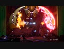 【Steam】R-TYPE FINAL 2 Stage 6.1 NORMAL TL-T【PCスペック縛り】