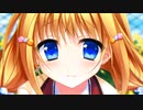 【現在40曲】テンポよく作業できるエロゲソングメドレー2022ver. vol.008
