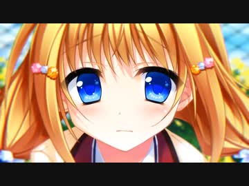 【現在40曲】テンポよく作業できるエロゲソングメドレー2022ver. vol.008