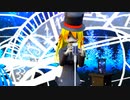 【2022年新春ＭＭＤ祭り】らぶ式ｎａｉｒｉｎで「Time (Take Your Time)」【第1回MMD廃】