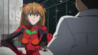 ダスカラングレー