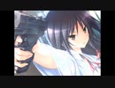 【現在45曲】テンポよく作業できるエロゲソングメドレー2022ver. vol.009