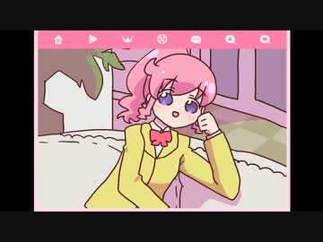 北米版プリチャンが流出！？