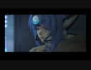 【ゼノサーガep3】遂に最終章になったSFゲームをやろう会_Part36