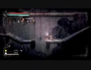 Salt and Sanctuary ゆっくり実況プレイ 23