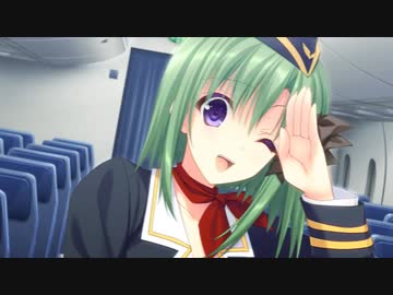 【現在50曲】テンポよく作業できるエロゲソングメドレー2022ver. vol.010