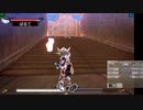 新・光神話パルテナの鏡【21.12.11.13】天使の降臨フレンド戦