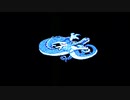 sc^イカれた生放送(ドラゴンボール 大魔王復活)２－４