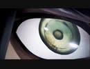 5年ぶりの新作に興奮！テイルズオブアライズ実況プレイpart12