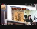 2021年1月3日　ABパート