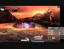 新・光神話パルテナの鏡【21.12.11.14】天使の降臨フレンド戦