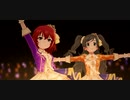 【デレステ】巴 そら Virgin Love【#村上巴生誕祭2022 #野々村そら生誕祭2022】