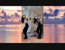 aespa TikTok compilation