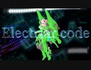 Electriar code / 『No title』