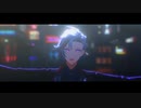 【にじさんじMMD】Effect Making【不破湊】
