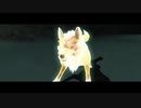 光と影の世界！ゼル伝トワイライトプリンセスを遊ぶ Part15