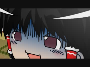 【BF2042】ゆっくり分隊員のBF2042 part3【PC版】