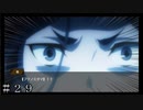 【ダンメモ４周年記念】覚醒するファミリア達 ＃２９