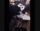 【雑コラ】part.2
