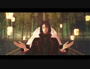 【Fate/MMD】太公望＋で二曲【モデル配布】