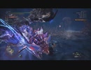 [雑談狩猟]年の差親子の魔境旅行～番外編その4～[MHWIB]